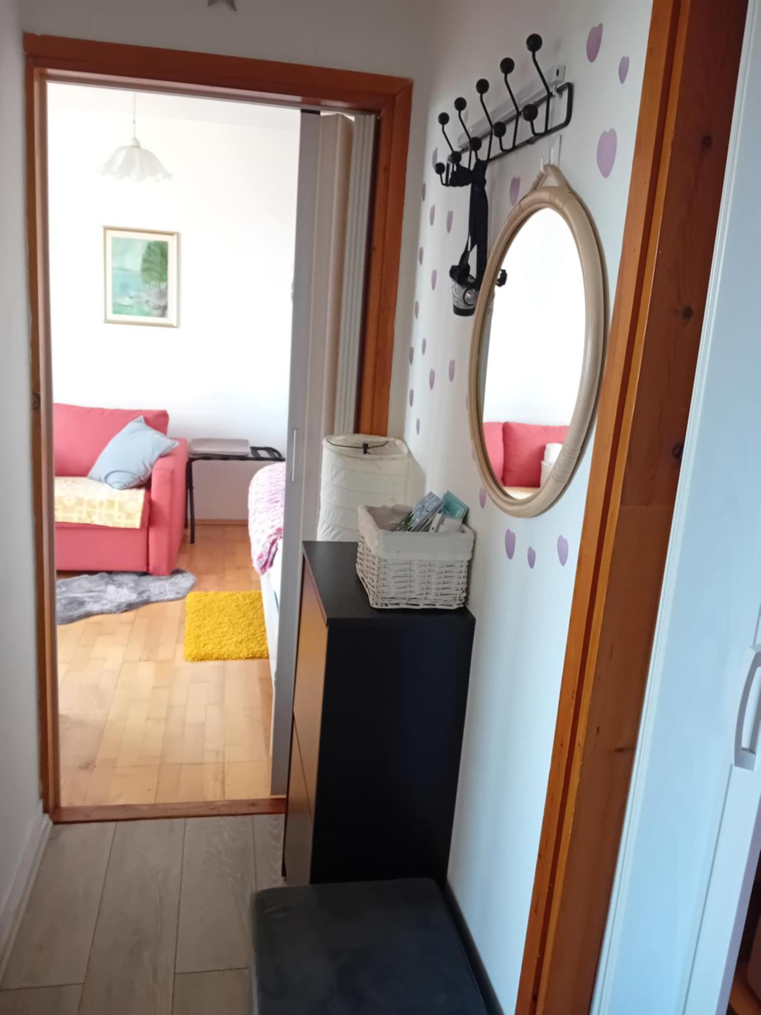 Holiday Home Nature Plesivica Jastrebarsko Eksteriør billede